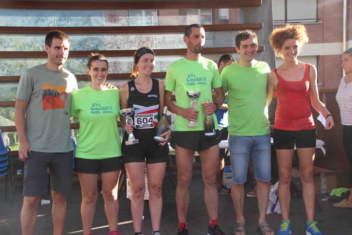 XVi. Berrobira Kros Herrikoi 4 1537641781506