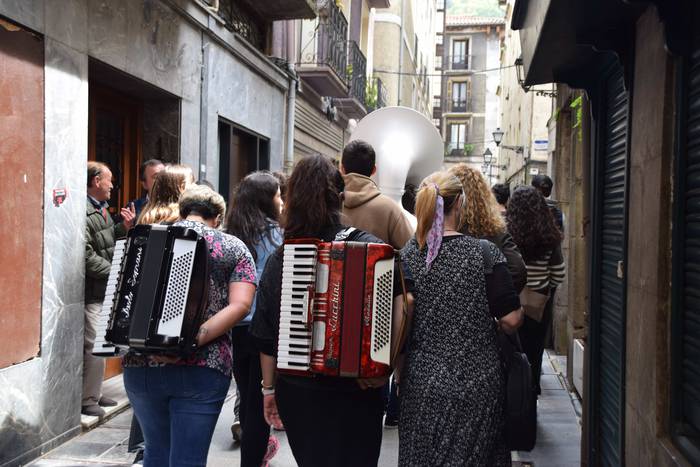 Tolosa Kantari Udaberri fanf 12 1651324397137