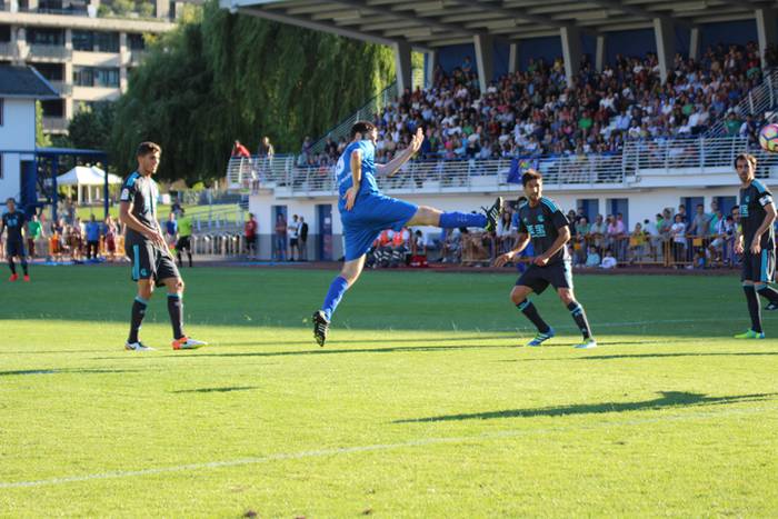 Tolosa Reala 2016 49 1468696025914