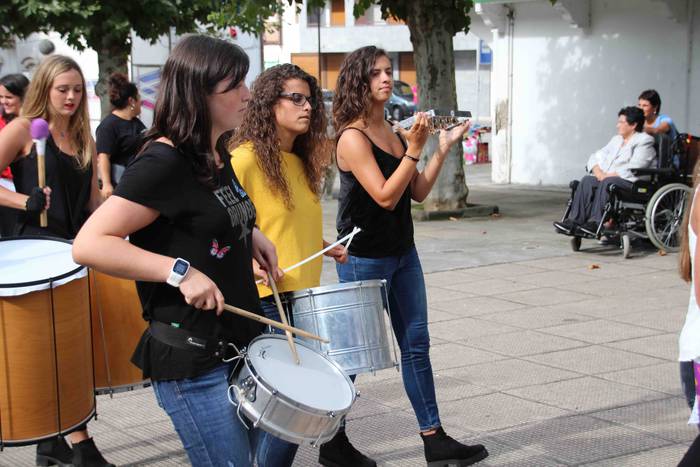 Amezketa San Bartolome jaiak 18 1535219351675