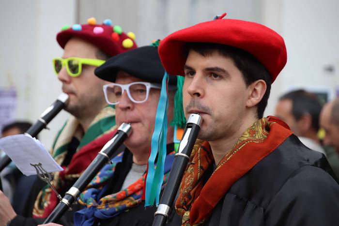 Ozenki txistulari taldearen  20 1645790339357