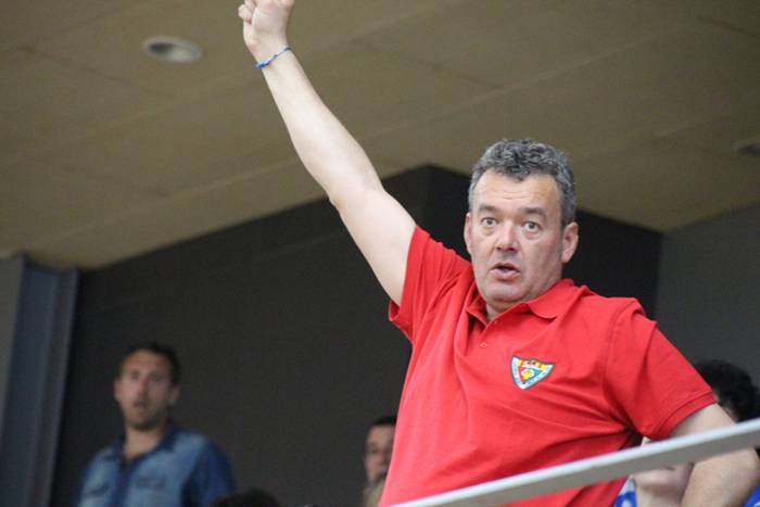 chapela vs sant quirze 32 1464381336712