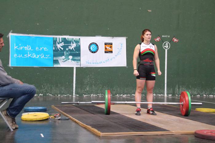 Zizurkil kirol astea 2015 10 1449934048898