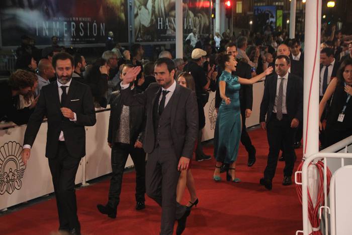 Handia filma Zinemaldian gau 4 1506296848912