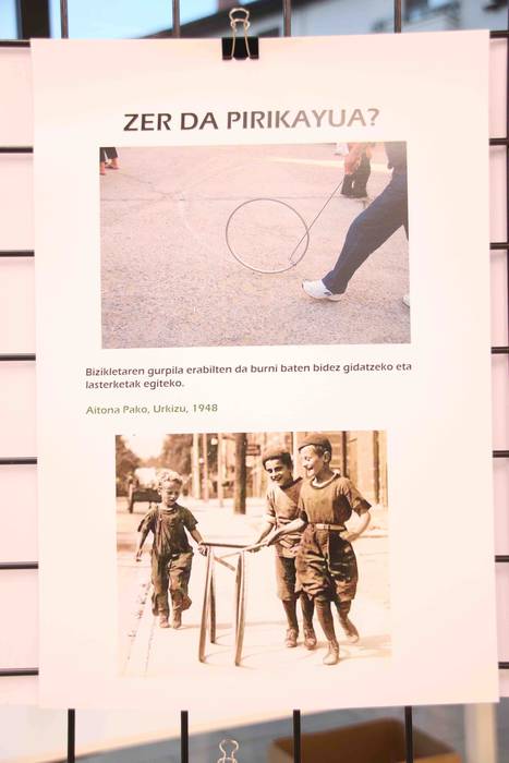 'Ama hizkuntzaren kantuak et 12 1580895642834