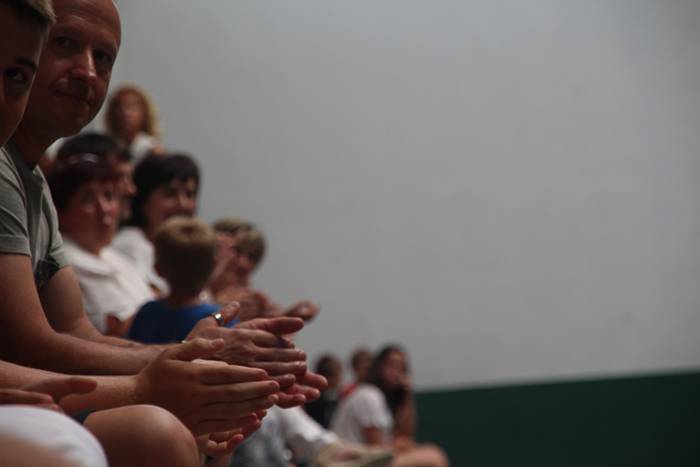 Errestoa, lege bakar 26 1503595395600