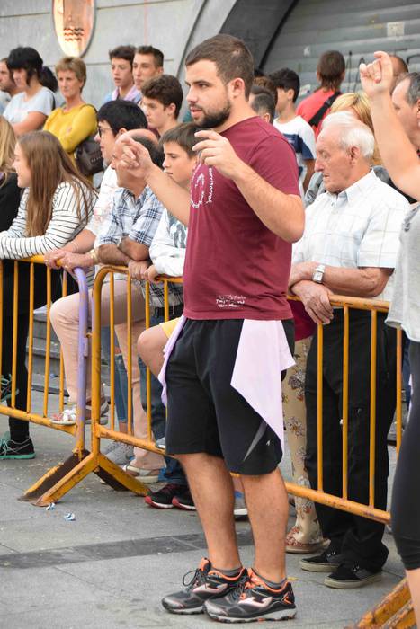 Ibarra san bartolome festak  110 1535224379796