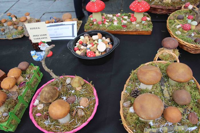 mikologika 2018 azoka pintxo 28 1540038464084