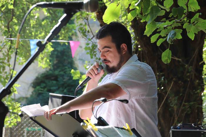 Etxeondo Fest Santio jaiak 48 1658688495566