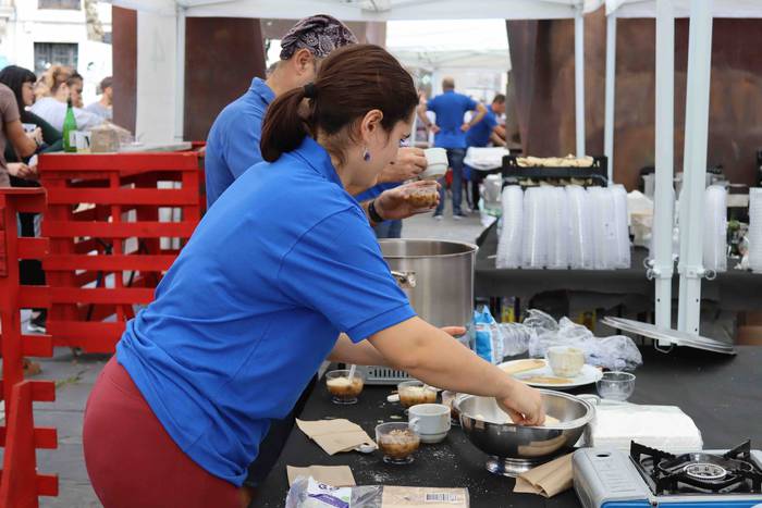 Perretxikoen plaza 44 1666439581270