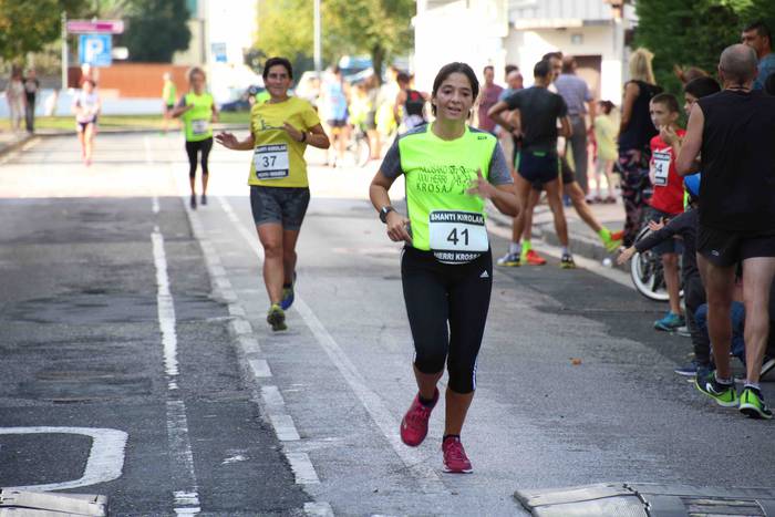 Hego haizeak airean eraman d 140 1539349542275