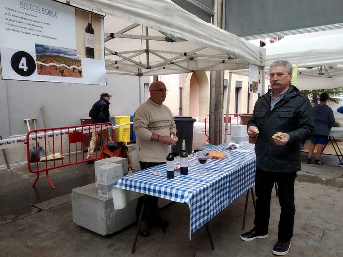 Villabonan ardo azoka 2019 9 1558802157547