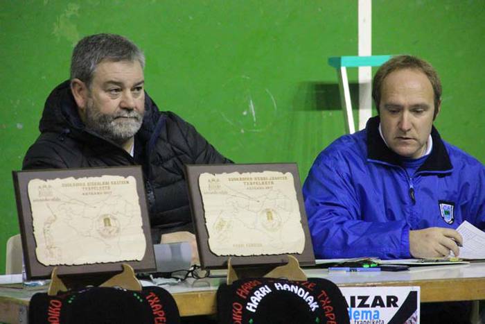 Irigoien izan da onena, Eizm 2 1513454446846