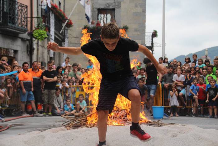 Momentu bereziaren zain 37 1498245458103