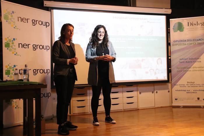 Dislexia ikertzen ari direla 13 1570280429424