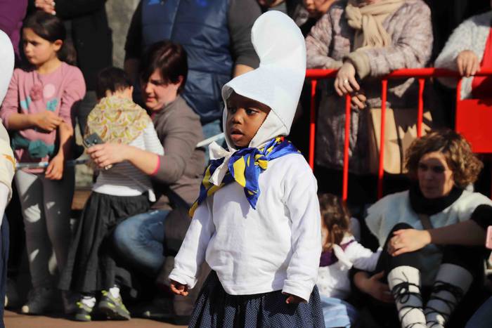 Lamiak, sorginak eta iratxoa 23 1582223381379