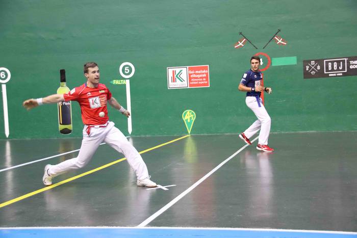 Artolak aurrera 1 1570469330247