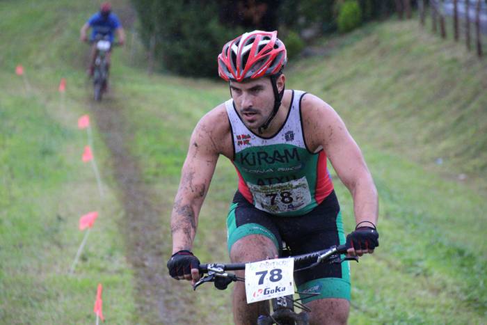 Lokaztuta Amasako XXIV. mendi duatloia 118 1477236229841