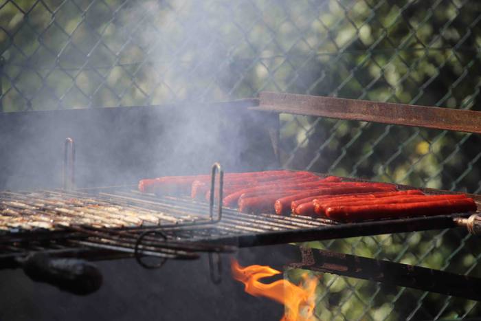 Hamabietan ere hamaiketako e 4 1567947578670