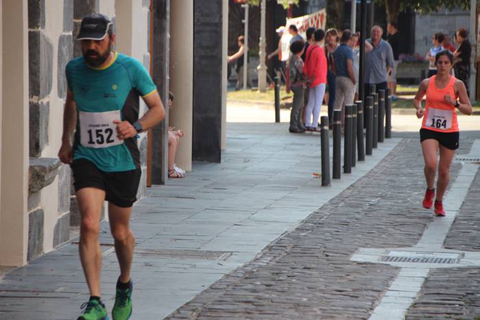 Korrika Santamañara 62 1468150892355