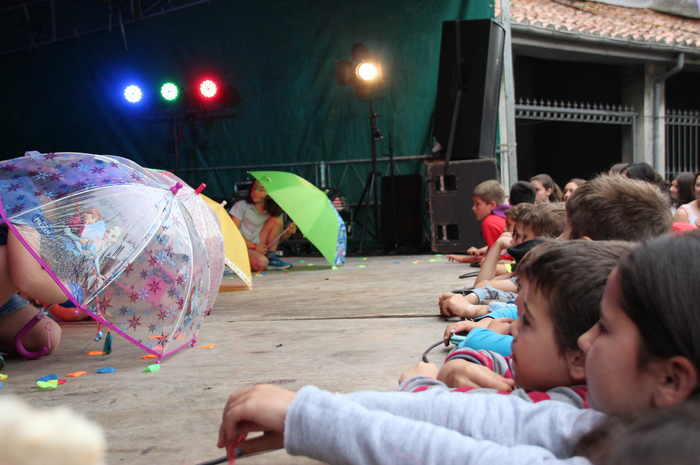 Imintzioka ere egin daiteke  20 1497626605611