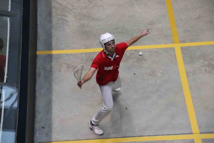 Borteyru anaiek bere lehenen 31 1633199623233