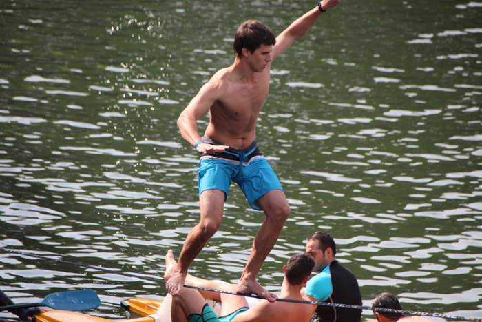 Soka eta ura uztartuz 3 1472904235916