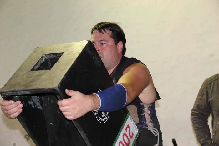 Aimar Irigoien txapelldun Gi 36 1539543853719