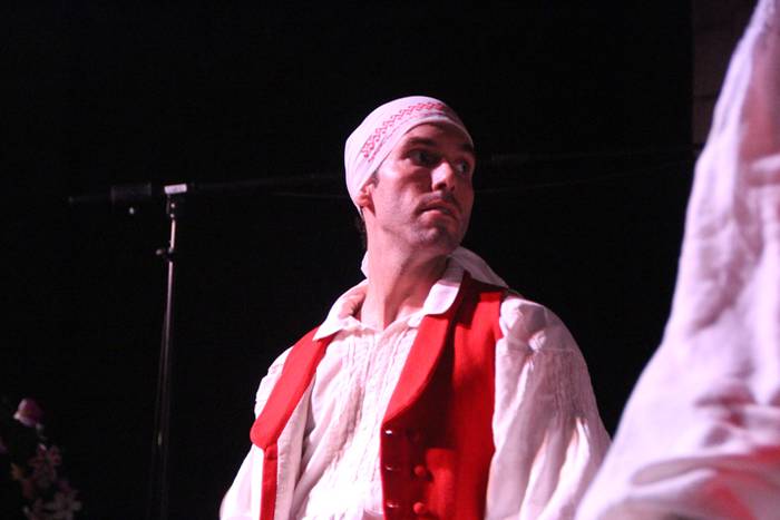 Salto bat, desio bat 154 1498259969507