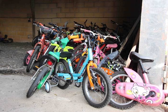 Bizikletei bizi berria 4 1613496333745