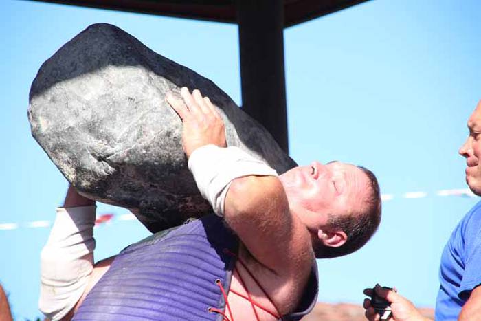 Baliarrain Ibiur Harria Txap 15 1534366030799