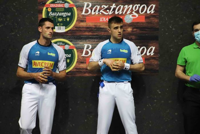 Finala irudietan 2 1620582093817