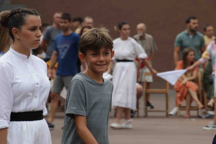 Soka dantza Santioak 2022 64 1658770633475