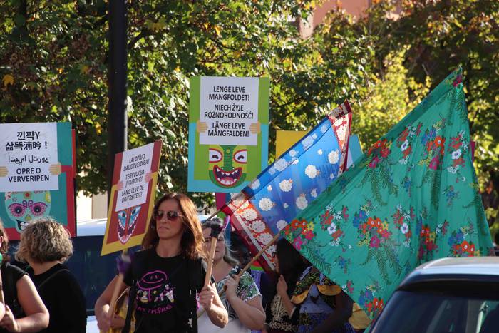 Aniztasun Festa 2019 Villabo 53 1572021223582