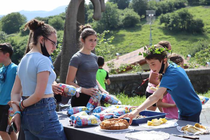 Haur, gazte eta helduen kros 40 1622368804127