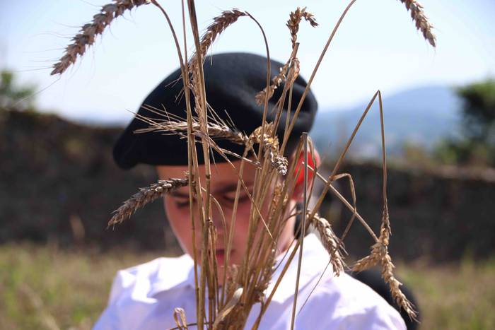 Garia bildu dute ogia egitek 38 1532422432844