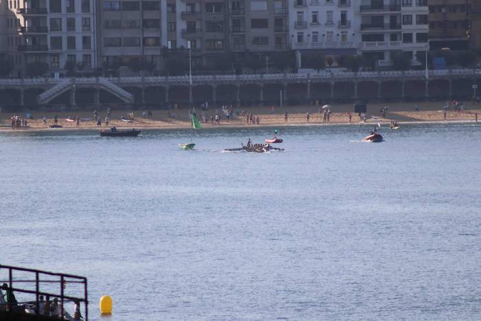 Kontxako Bandera 2021 bigarr 19 1631451119308