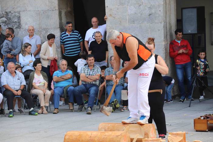 Festetan ere badago kirolera 49 1565473425861