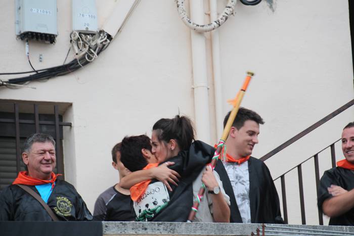 Elbarrenako festen hasiera 15 1473275720641