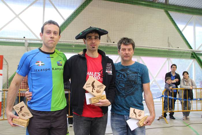 gipuzkoa lokotx biltze txap 2016 29 1462803508565