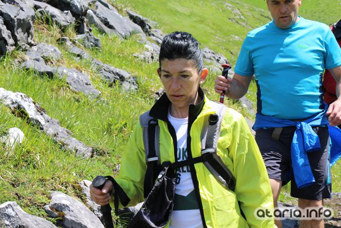 XIV Orduak Minak - Larrondo 54 1464547157505