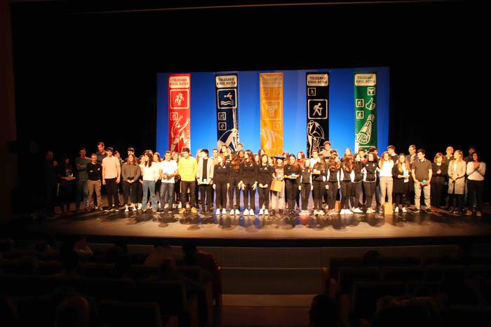 Tolosa Kirol Gala 83 1579172915694