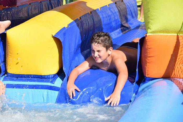 Berrobi San Agustin festak p 12 1535386691371