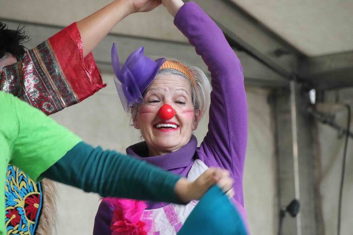 "Mundua geratu dugu" 15 1552072526252