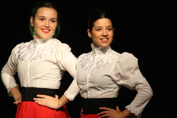 hartu trena jaialdia villabona 2016 87 1462010464501