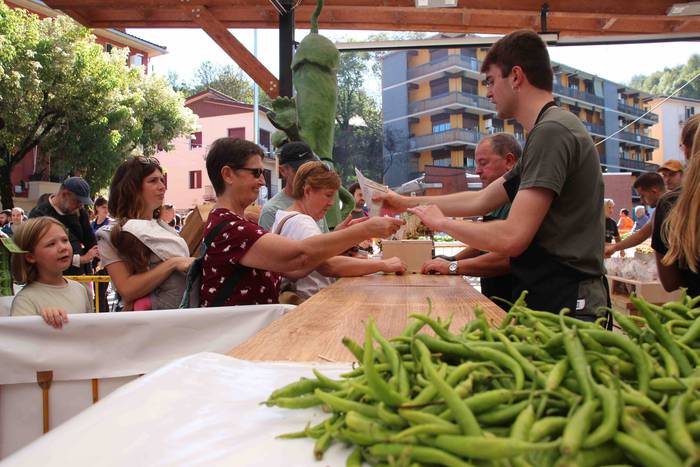 Gastronomia, kilometroak, 20 24 1664721675586