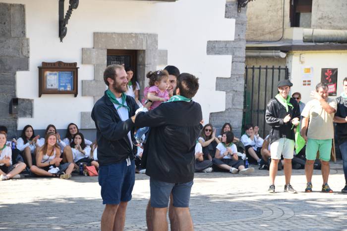 Irurako sanmielak 2017 42 1506179301659