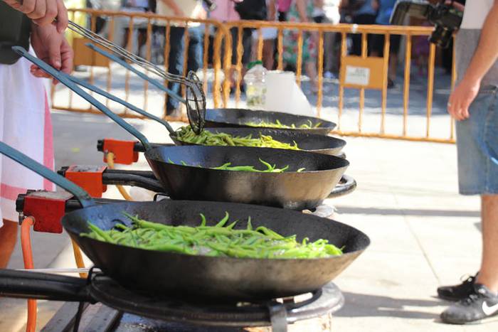 Bertako esentzia ezagutaraziz 18 1472038123543