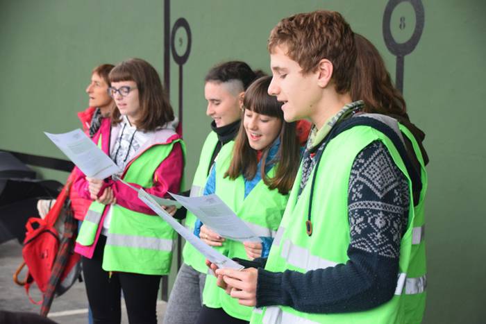 Ibarra Martxan ekimena 19 1482421202731