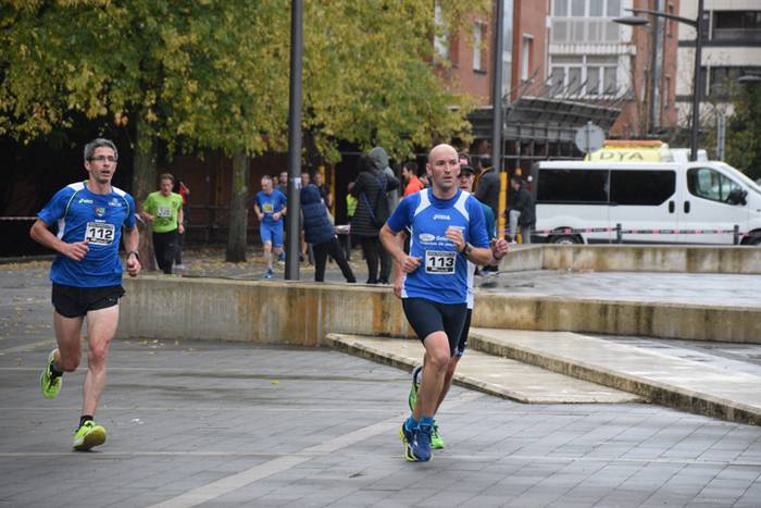 V. Larramendiko krosa 24 1509813154830